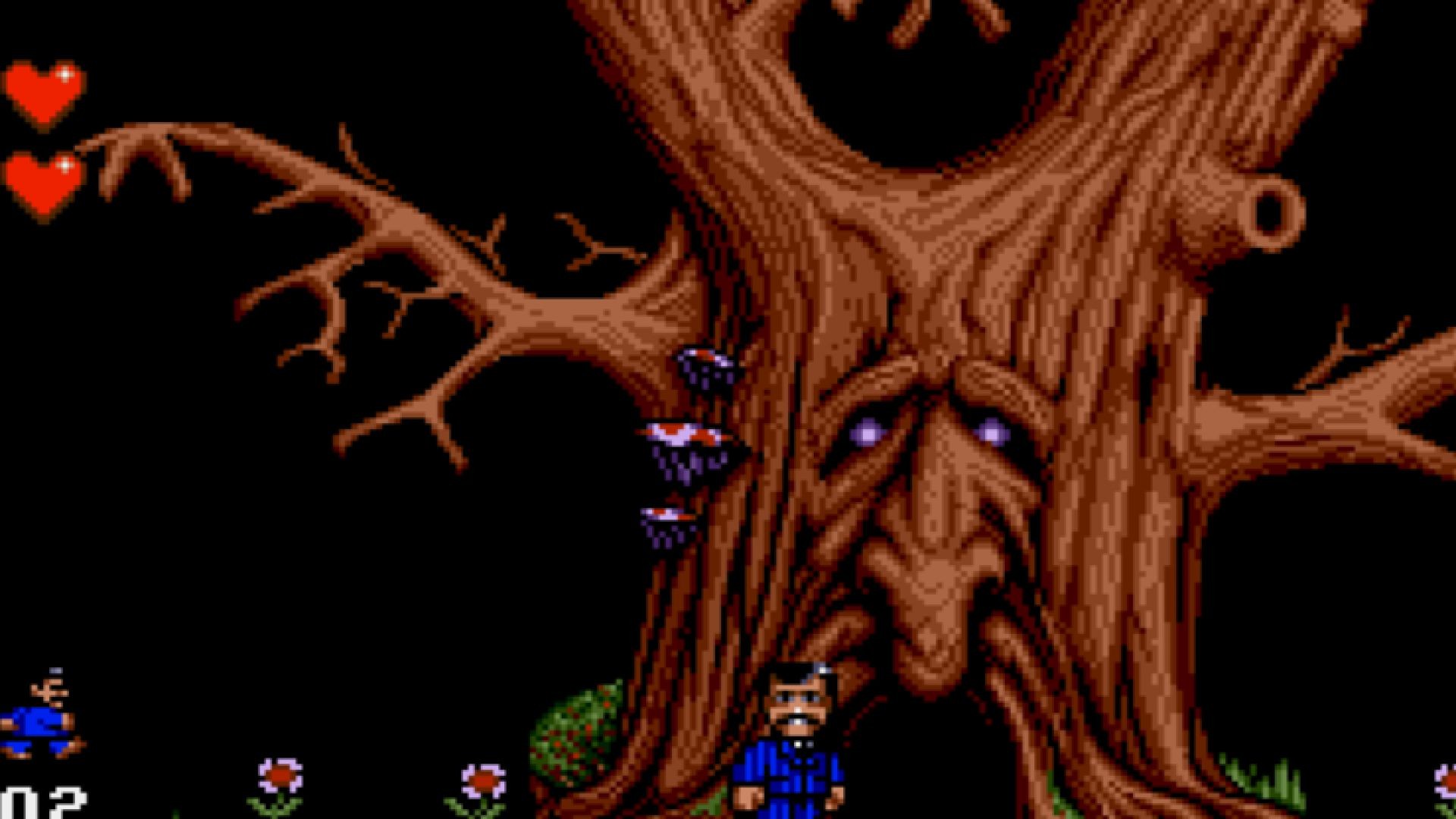 The Addams Family (1991)