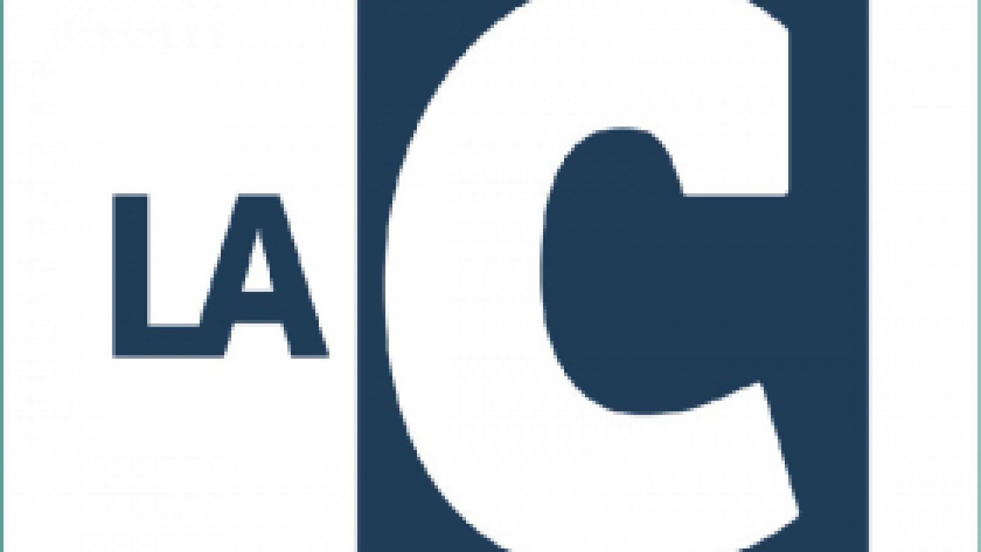 ⁣La CNEWS TV HD (Calabria)