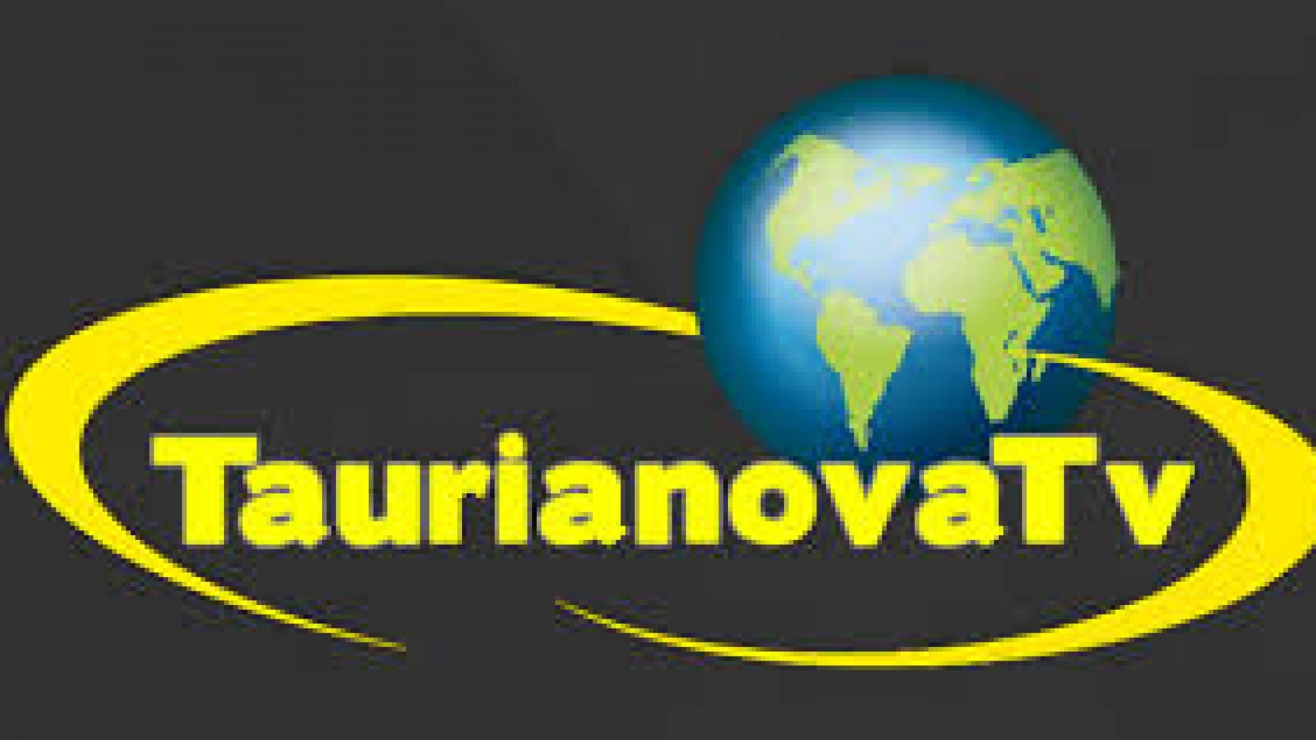 ⁣Taurianova TV di Calabria