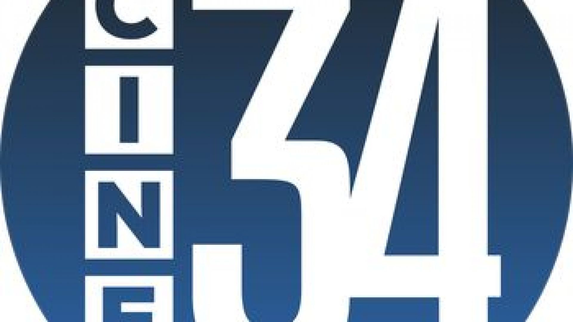 ⁣Cine34 di Mediaset