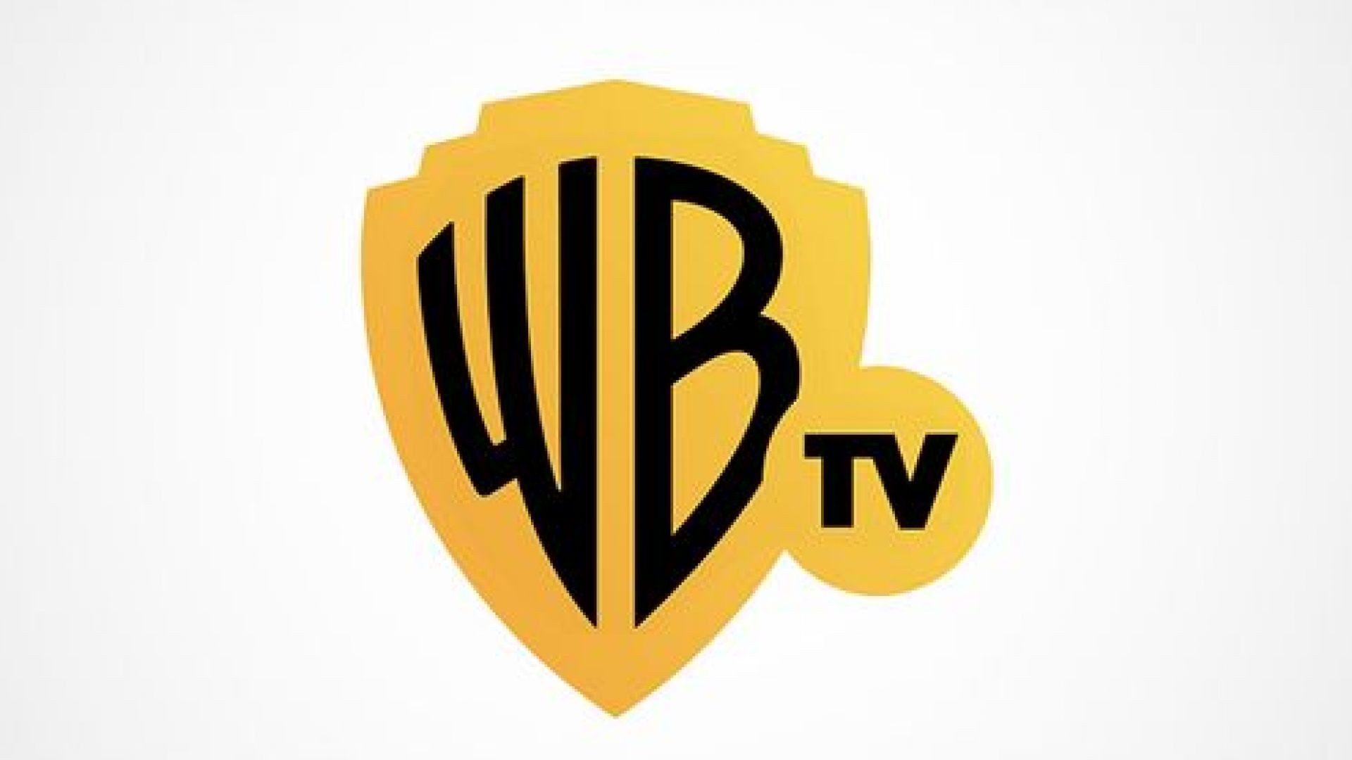 Warner TV
